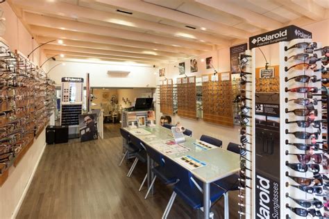 optiek rotterdam delfshaven